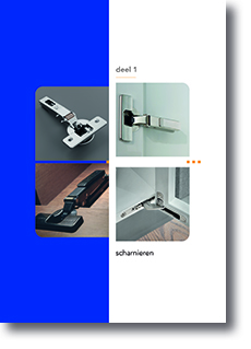 /Beeldmateriaal/Algemeen/Kleine cover Scharnieren.jpg